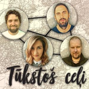 Laika Mašīna