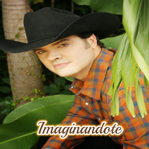 Imaginandote