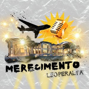 Merecimento