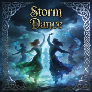 Storm Dance