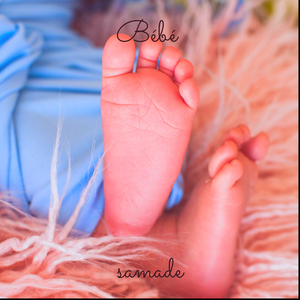 Bébé