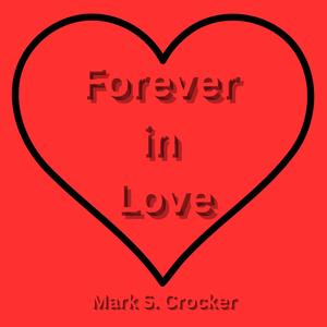 Forever in Love