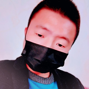 除了爱你还是爱你 (DJ旗仔Remix中四版)