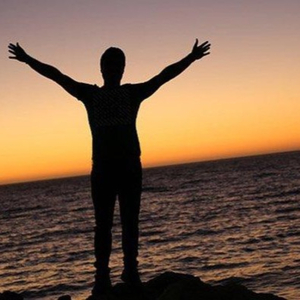 Berusahalah Agar Dekat