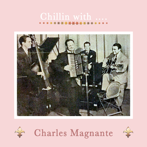 Jolly Barber Tarantella