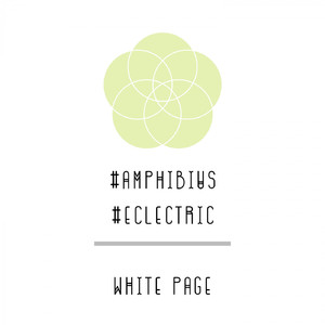 Eclectric (Original Mix)