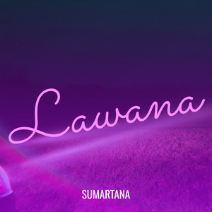 Lawana