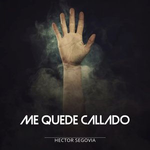 ME QUEDE CALLADO