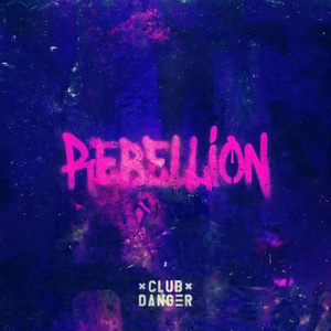 Rebellion