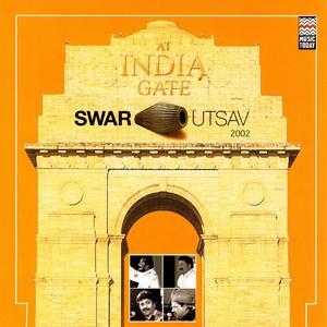 Dama Dam Mast Qalandar