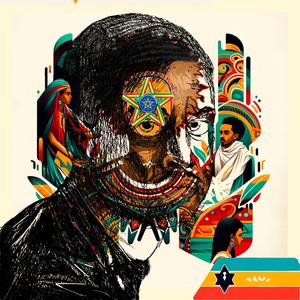 meezus: a self portrait