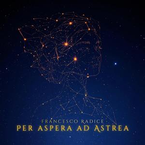 Riflessioni di pozzanghera