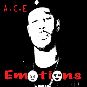 Emotions