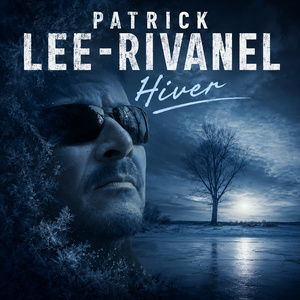 Hiver