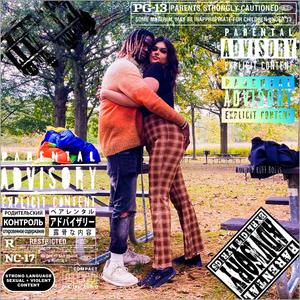 Ro₩d¥ rüFF ßo¡¡s