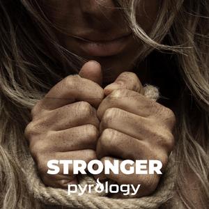 Stronger