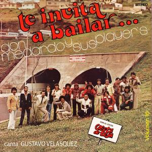 La Espero en la Madrugada