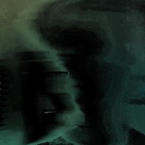ETRNL