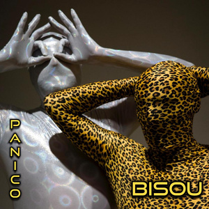 Panico en el estanque (Radio Edit)