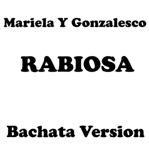 Rabiosa