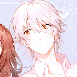 我要你（翻自 老狼）