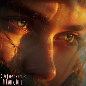 Эфир (rmx)