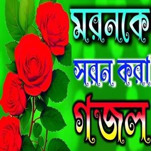 Noyon Meliya Dekhini Cahiya Moron Amar Eto Kache Hay