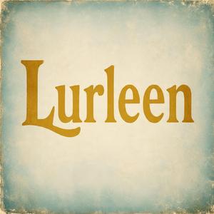 Lurleen