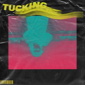 Tucking