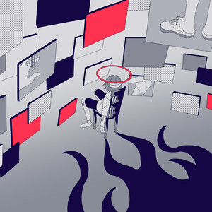 デーモンライフ