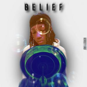 Belief