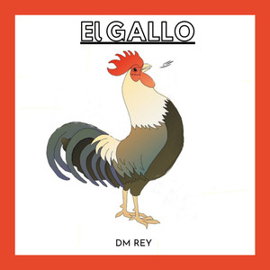 El Gallo
