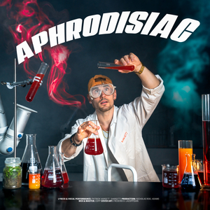 Aphrodisiac