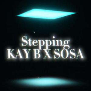 STEPPING (SOSA Remix)