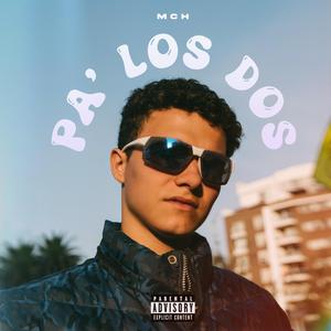 PA' LOS DOS
