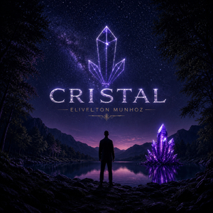 Cristal