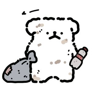 呼吸决定（Cover蓝心羽）