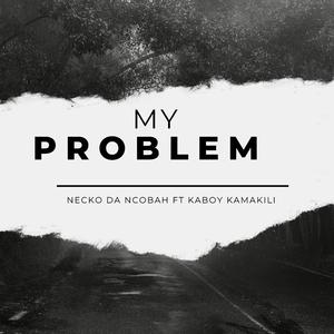 My Problem (feat. Kaboy kamakili)