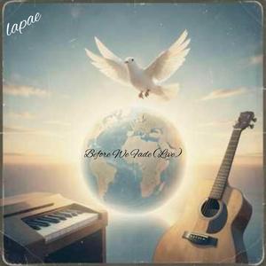 Before We Fade (Live)