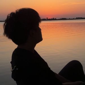 别太投入