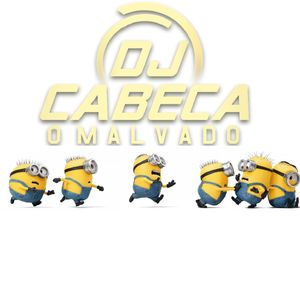 TA COMENDO AS PIRANHAS DA GUÁCHA E DO BARRO