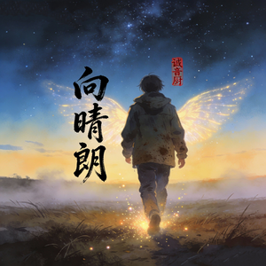 向晴朗