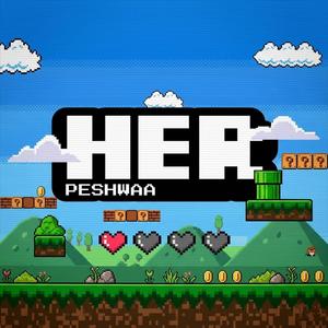 HER