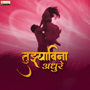 Tujhyavina Adhure