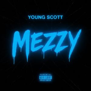 MEZZY