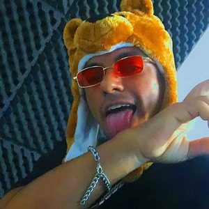 Meme Boca De 09 Montagem Binbanciamento Maicon Dog