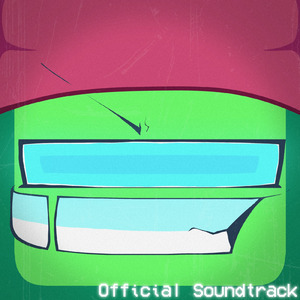 (CASUAL REMIX) Lemon Lime