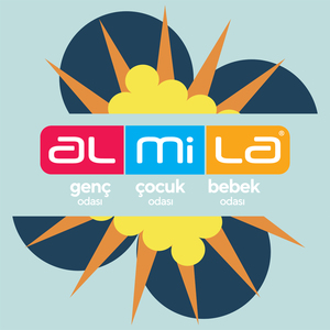 Almila (Jingle)