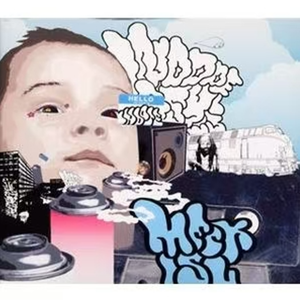 Gemini IV (V Space Nova!)