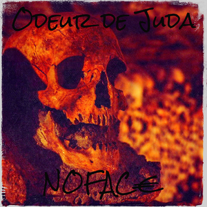 Odeur de Juda